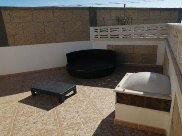 chalet-adosado-en-venta-en-calle-acaymo-23-big-19