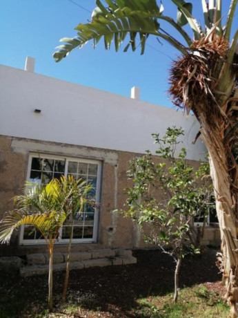 chalet-adosado-en-venta-en-calle-acaymo-23-big-10