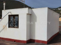 casa-o-chalet-independiente-en-venta-en-calle-isaac-de-vega-12-small-5