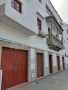 casa-o-chalet-independiente-en-venta-en-calle-isaac-de-vega-12-small-1