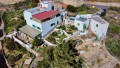 finca-rustica-en-venta-en-calle-erjos-1-small-1