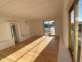 finca-rustica-en-venta-en-calle-erjos-1-small-12