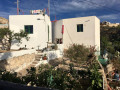 finca-rustica-en-venta-en-calle-erjos-1-small-5