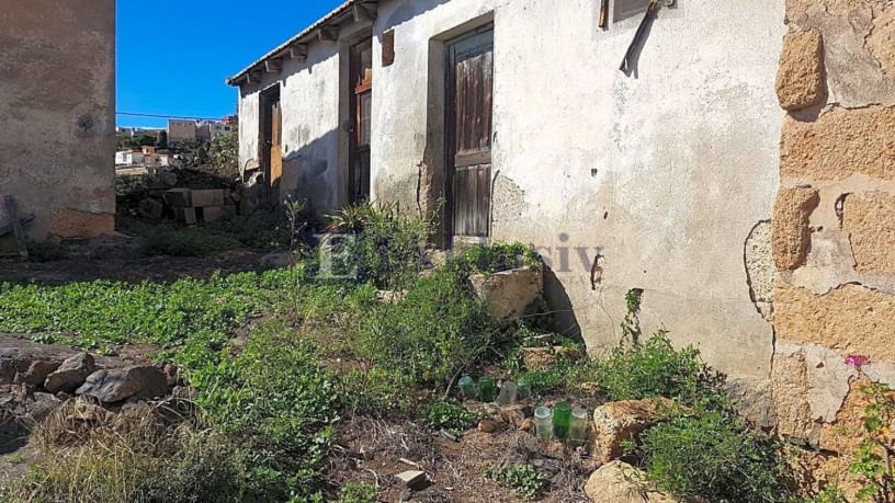 casa-rural-en-venta-en-granadilla-big-8