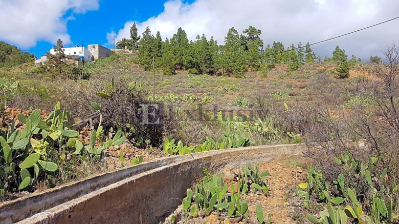 casa-rural-en-venta-en-granadilla-big-1