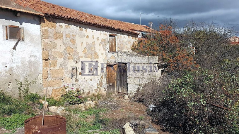 casa-rural-en-venta-en-granadilla-big-9