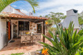 casa-o-chalet-en-venta-en-el-salto-los-blanquitos-small-14