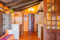 casa-o-chalet-en-venta-en-el-salto-los-blanquitos-small-15