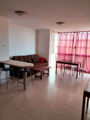 Piso en venta en calle Jose Ventura, 51