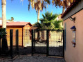 casa-o-chalet-en-venta-en-los-abrigos-small-8