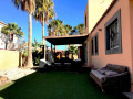 casa-o-chalet-en-venta-en-los-abrigos-small-2