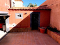 casa-o-chalet-en-venta-en-los-abrigos-small-14