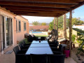 casa-o-chalet-en-venta-en-los-abrigos-small-7