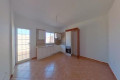 chalet-adosado-en-venta-en-rincon-canario-small-8