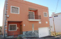 chalet-adosado-en-venta-en-rincon-canario-small-17