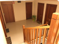 piso-en-venta-en-calle-nijota-31-small-4