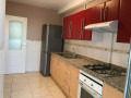 atico-en-venta-en-calle-arguayoda-14-small-6