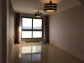 atico-en-venta-en-calle-arguayoda-14-small-17