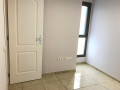 atico-en-venta-en-calle-arguayoda-14-small-12