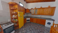 casa-o-chalet-independiente-en-venta-en-cchafiras-small-9