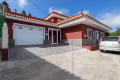 casa-o-chalet-independiente-en-venta-en-el-bebedero-pinolere-aguamansa-small-0