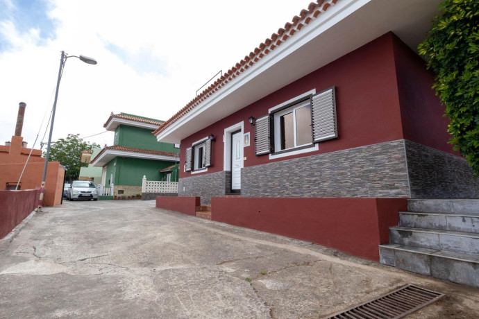 casa-o-chalet-independiente-en-venta-en-el-bebedero-pinolere-aguamansa-big-1