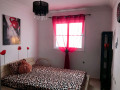 piso-en-venta-en-calle-francisco-bonnin-36-small-17