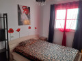 piso-en-venta-en-calle-francisco-bonnin-36-small-18