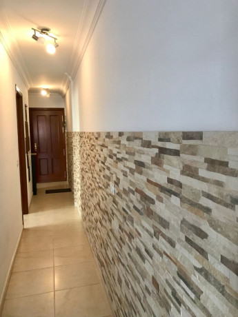 piso-en-venta-en-calle-francisco-bonnin-36-big-14