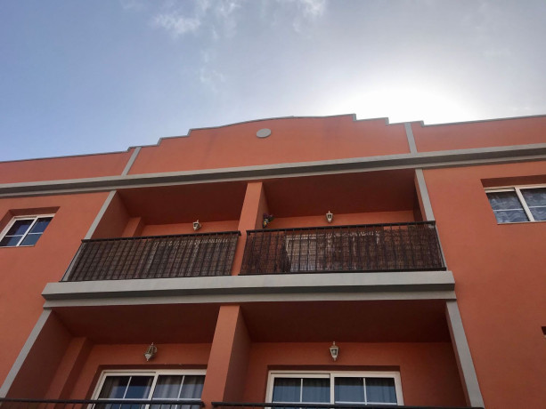 piso-en-venta-en-calle-francisco-bonnin-36-big-12