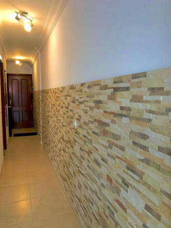 piso-en-venta-en-calle-francisco-bonnin-36-big-10