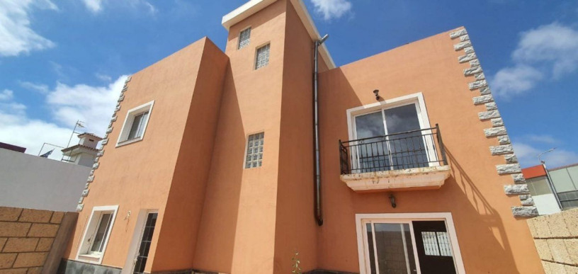 casa-o-chalet-independiente-en-venta-en-calle-rincon-canario-1-big-10