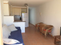 duplex-en-venta-en-calle-el-cano-9-small-4