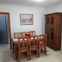 chalet-pareado-en-venta-en-calle-helechos-28-small-1