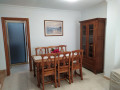 chalet-pareado-en-venta-en-calle-helechos-28-small-0