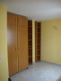 chalet-pareado-en-venta-en-calle-helechos-28-small-20