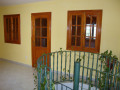 chalet-pareado-en-venta-en-calle-helechos-28-small-17