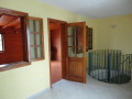 chalet-pareado-en-venta-en-calle-helechos-28-small-15