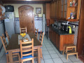 casa-rural-en-venta-en-la-asomada-22-small-27