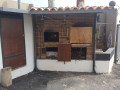 casa-rural-en-venta-en-la-asomada-22-small-2