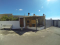 casa-rural-en-venta-en-la-asomada-22-small-1