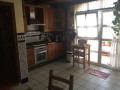 casa-rural-en-venta-en-la-asomada-22-small-26