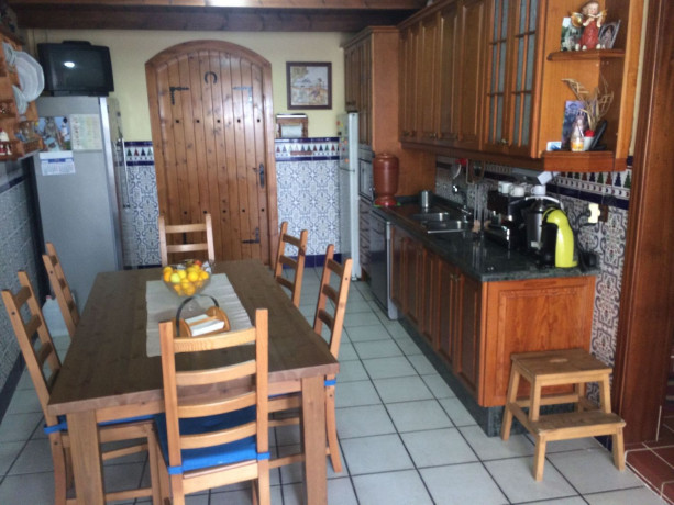 casa-rural-en-venta-en-la-asomada-22-big-27