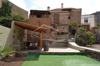 Casa o chalet en venta en Granadilla