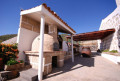 casa-o-chalet-independiente-en-venta-en-granadilla-small-5