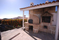 casa-o-chalet-independiente-en-venta-en-granadilla-small-7