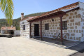 casa-o-chalet-independiente-en-venta-en-granadilla-small-0