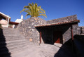 casa-o-chalet-independiente-en-venta-en-granadilla-small-3