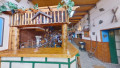 chalet-pareado-en-venta-en-granadilla-small-25