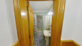 chalet-pareado-en-venta-en-granadilla-small-17